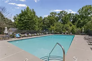 120 Quay Cir, Alpharetta, GA 30009 - Photo 39