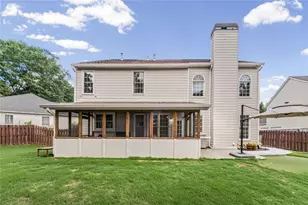 120 Quay Cir, Alpharetta, GA 30009 - Photo 31