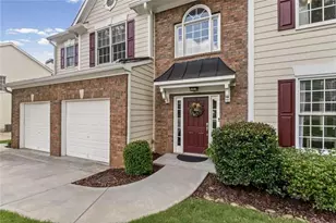 120 Quay Cir, Alpharetta, GA 30009 - Photo 35