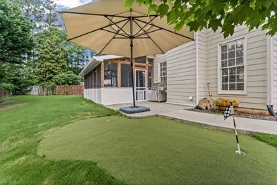 120 Quay Circle, Alpharetta, GA 30009 - Photo 29