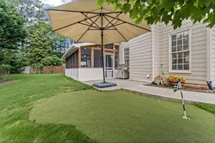 120 Quay Cir, Alpharetta, GA 30009 - Photo 29