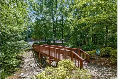 120 Quay Circle, Alpharetta, GA 30009 - Photo 37