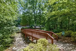 120 Quay Cir, Alpharetta, GA 30009 - Photo 37