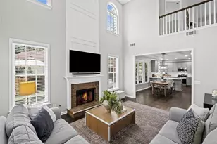 120 Quay Cir, Alpharetta, GA 30009 - Photo 5