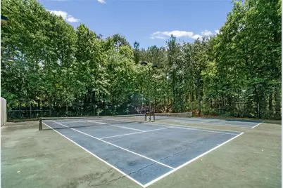 120 Quay Circle, Alpharetta, GA 30009 - Photo 41
