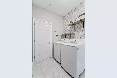 120 Quay Circle, Alpharetta, GA 30009 - Photo 17