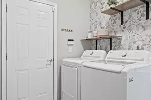 120 Quay Cir, Alpharetta, GA 30009 - Photo 17