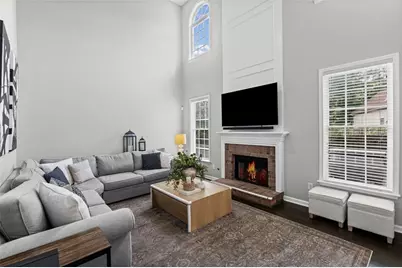 120 Quay Circle, Alpharetta, GA 30009 - Photo 13