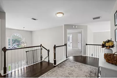 120 Quay Circle, Alpharetta, GA 30009 - Photo 19