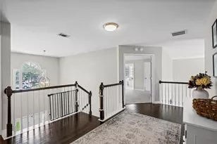 120 Quay Cir, Alpharetta, GA 30009 - Photo 19