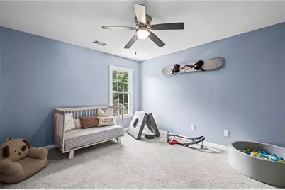 120 Quay Circle, Alpharetta, GA 30009 - Photo 25