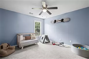 120 Quay Cir, Alpharetta, GA 30009 - Photo 25