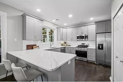 120 Quay Circle, Alpharetta, GA 30009 - Photo 3