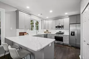 120 Quay Cir, Alpharetta, GA 30009 - Photo 3