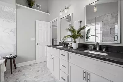 120 Quay Circle, Alpharetta, GA 30009 - Photo 23