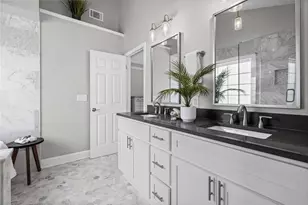 120 Quay Cir, Alpharetta, GA 30009 - Photo 23