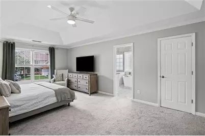 120 Quay Circle, Alpharetta, GA 30009 - Photo 21