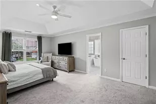 120 Quay Cir, Alpharetta, GA 30009 - Photo 21