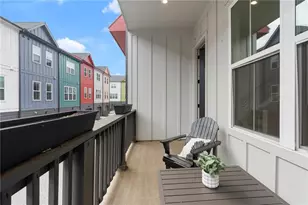 152 Color Cir, Atlanta, GA 30317 - Photo 15