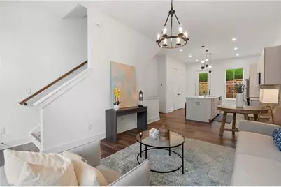 152 Color Circle, Atlanta, GA 30317 - Photo 11