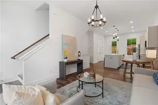 152 Color Cir, Atlanta, GA 30317 - Photo 11