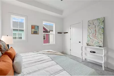 152 Color Circle, Atlanta, GA 30317 - Photo 17