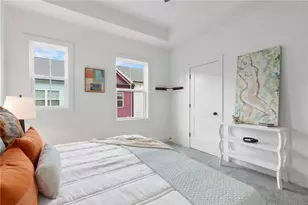 152 Color Cir, Atlanta, GA 30317 - Photo 17