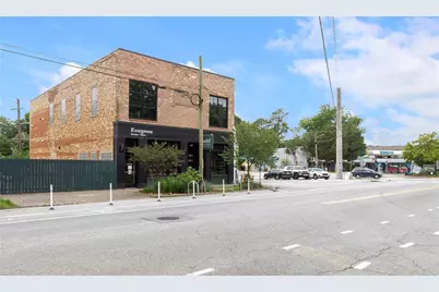 152 Color Circle, Atlanta, GA 30317 - Photo 37