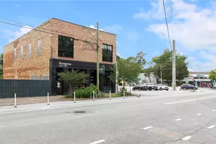 152 Color Cir, Atlanta, GA 30317 - Photo 37