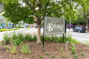 152 Color Cir, Atlanta, GA 30317 - Photo 33