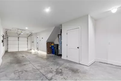 152 Color Circle, Atlanta, GA 30317 - Photo 29