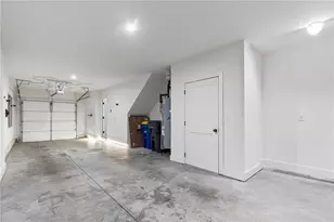 152 Color Cir, Atlanta, GA 30317 - Photo 29