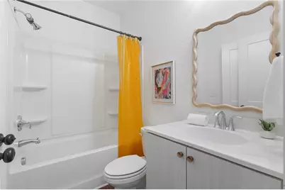 152 Color Circle, Atlanta, GA 30317 - Photo 23