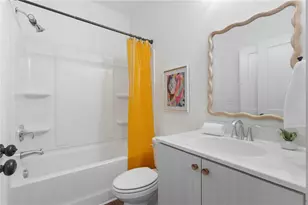 152 Color Cir, Atlanta, GA 30317 - Photo 23