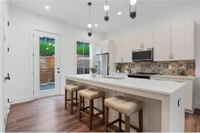 152 Color Circle, Atlanta, GA 30317 - Photo 5