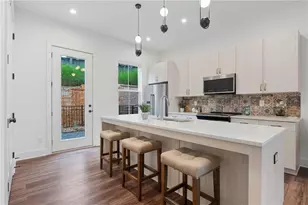 152 Color Cir, Atlanta, GA 30317 - Photo 5