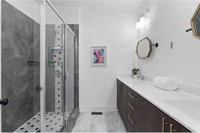 152 Color Circle, Atlanta, GA 30317 - Photo 19