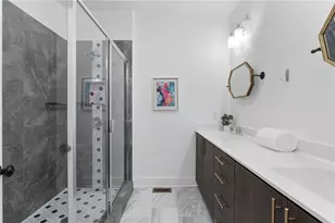 152 Color Cir, Atlanta, GA 30317 - Photo 19