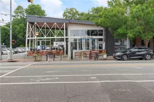 152 Color Cir, Atlanta, GA 30317 - Photo 35