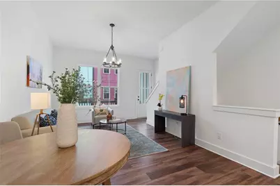 152 Color Circle, Atlanta, GA 30317 - Photo 3