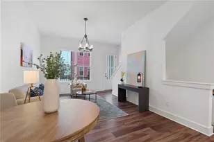 152 Color Cir, Atlanta, GA 30317 - Photo 3
