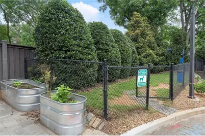 152 Color Circle, Atlanta, GA 30317 - Photo 27