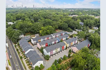 152 Color Circle, Atlanta, GA 30317 - Photo 31