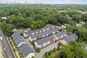 152 Color Cir, Atlanta, GA 30317 - Photo 31