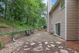 8011 Huntcliff Rd, Woodstock, GA 30189 - Photo 33