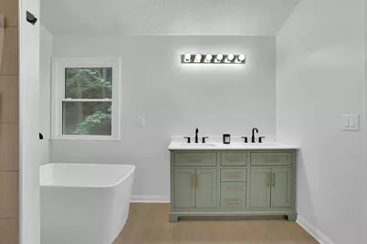 8011 Huntcliff Road, Woodstock, GA 30189 - Photo 29