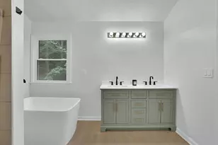 8011 Huntcliff Rd, Woodstock, GA 30189 - Photo 29