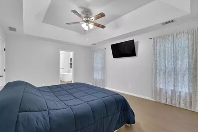 8011 Huntcliff Road, Woodstock, GA 30189 - Photo 27