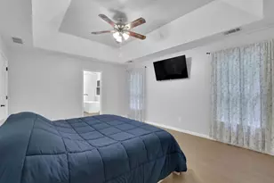 8011 Huntcliff Rd, Woodstock, GA 30189 - Photo 27