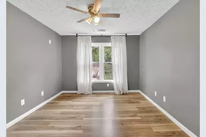 8011 Huntcliff Road, Woodstock, GA 30189 - Photo 21
